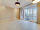 Thumbnail Flat to rent in Hampstead Heights, Fitzjohns Avenue, Hampstead