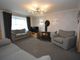 Thumbnail Property for sale in Holmes Park Wynd, Kilmarnock