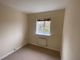 Thumbnail Property to rent in Snowberry Close, Bristol