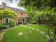 Thumbnail Terraced house for sale in Bracken Road, Tunbridge Wells, Kent