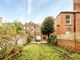 Thumbnail Flat for sale in Bollo Bridge Road, London