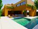 Thumbnail Villa for sale in Heavenly 4-Bedroom Villa In The District Of Porto, Portugal