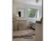 Thumbnail Room to rent in Stonecroft, Vigo, Near Meopham