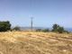 Thumbnail Land for sale in Kynousa, Cyprus