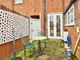 Thumbnail End terrace house for sale in Prospect Road, Stony Stratford, Milton Keynes