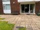 Thumbnail Flat to rent in Cedar Court, Winchester