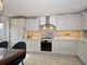 Thumbnail Terraced house for sale in Orchid Close, Brewers End, Takeley, Bishop's Stortford