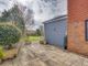 Thumbnail Detached house for sale in Singleton, Chichester