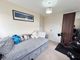 Thumbnail Detached house for sale in Melrose Mews, Auckley, Doncaster