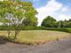 Thumbnail Detached house for sale in Droitwich Road Martin Hussingtree, Worcestershire