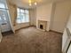 Thumbnail Terraced house to rent in St. Germain Street, Farnworth, Bolton