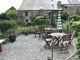 Thumbnail Detached house for sale in 22600 Loudéac, Brittany, France