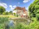 Thumbnail Detached house for sale in Newarks Road, Good Easter, Chelmsford, Essex