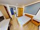 Thumbnail Shared accommodation to rent in Stepney Lane, Newcastle Upon Tyne