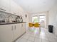 Thumbnail Town house for sale in Springfield Road, Guiseley, Leeds