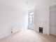 Thumbnail Flat to rent in Bonneville Gardens, Abbeville Village, London