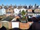 Thumbnail Terraced house for sale in Greenway Avenue, Taunton