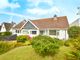 Thumbnail Bungalow for sale in Smith Avenue, Old Colwyn, Colwyn Bay, Conwy