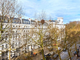 Thumbnail Duplex for sale in Queen's Gate, London