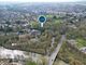 Thumbnail Land for sale in Keynsham Road, Keynsham, Bristol