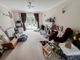 Thumbnail Bungalow for sale in Headland Way, Navenby, Lincoln