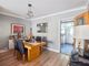 Thumbnail Terraced house for sale in Dorchester Avenue, Bexley