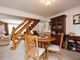 Thumbnail Semi-detached house for sale in New Road, Broomfield, Chelmsford