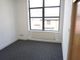 Thumbnail Flat to rent in George Street Trading House, George Street, The City, Nottingham