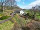 Thumbnail Detached house for sale in Talachddu, Brecon