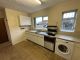 Thumbnail Semi-detached house for sale in Turnshaw Avenue, Aughton, Sheffield