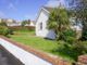 Thumbnail Detached bungalow for sale in Copythorne Road, Brixham