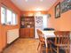 Thumbnail Cottage for sale in Westgate Green, Norwich