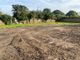 Thumbnail Land for sale in Land At Brockhill Stables, Bracknell Road, Winkfield Row, Berkshire