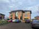 Thumbnail Office to let in Technology House, 1 John Bradshaw Court, Alexandria Way, Congleton, Cheshire