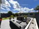 Thumbnail Detached house for sale in Hellis Wartha, Helston, Cornwall