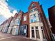 Thumbnail Flat for sale in Albion Place, Whitby