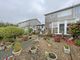 Thumbnail Semi-detached house for sale in Parnell Close, Eggbuckland, Plymouth