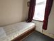 Thumbnail Semi-detached house for sale in Danum Road, Scunthorpe