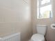 Thumbnail Semi-detached house for sale in Ivy Bank Road, Bolton