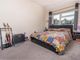Thumbnail Terraced house for sale in Curborough Road, Lichfield