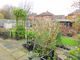 Thumbnail Detached bungalow for sale in Stanley Drive, Sutton Bridge, Spalding, Lincolnshire