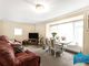 Thumbnail Flat for sale in Simmons Close, Whetstone