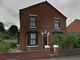 Thumbnail Detached house to rent in 76 Hubert Road, Selly Oak, Birmingham
