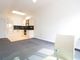 Thumbnail Flat for sale in High Gate Lodge, High Road, Benfleet, Essex