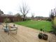 Thumbnail Detached house for sale in South Avenue, Ullesthorpe