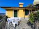 Thumbnail Villa for sale in Liguria, Genova, Rapallo