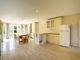 Thumbnail Detached house for sale in Thaxted Road, Debden, Saffron Walden