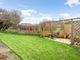 Thumbnail Detached house for sale in Bearsfield, Stroud