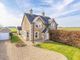 Thumbnail Semi-detached house for sale in Alderton Road, Grittleton, Chippenham