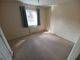 Thumbnail Terraced house for sale in Old Dryburn, Durham